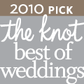 The Knot - Best of Weddings 