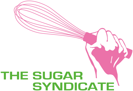 The Sugar Syndicate